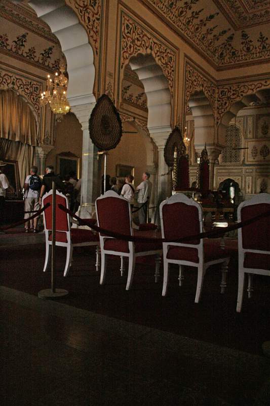 India & Nepal 2011 - 1479